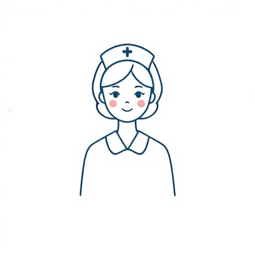 Nursemaid Crossword Clue 4 Letters