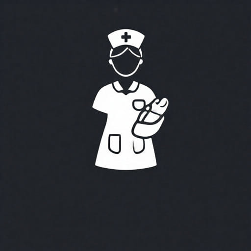 Nursemaid Crossword Clue 5 Letters