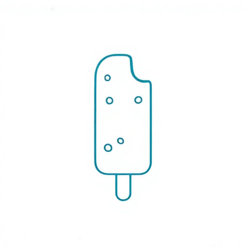 Nutritional Value of Outshine Bars