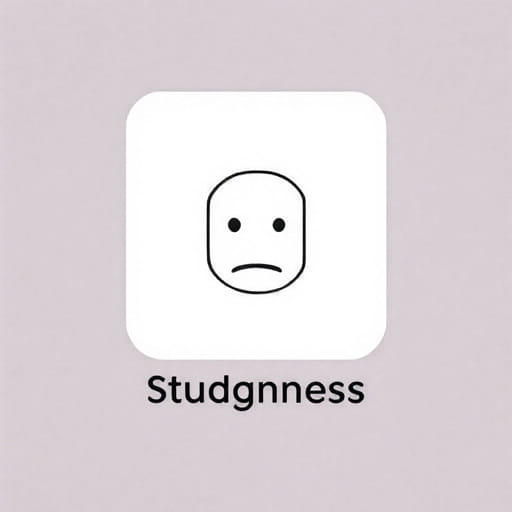 Obstinacy Crossword Clue 8 Letters