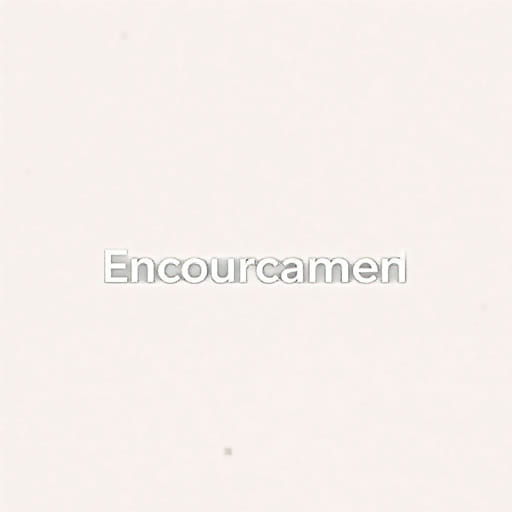 Offer Encouragement Crossword Clue