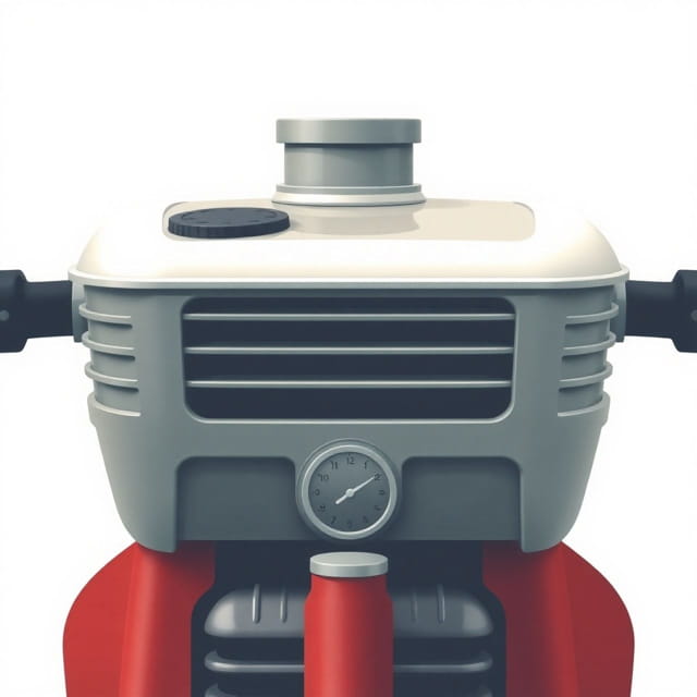 Old Splendor Plus Carburetor Price