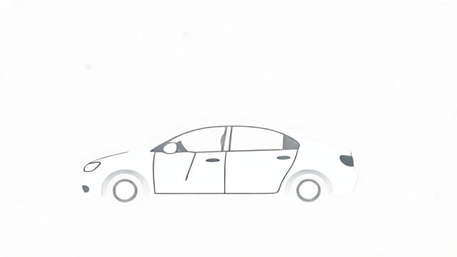 Once Airbags Deploy Is Car Totaled