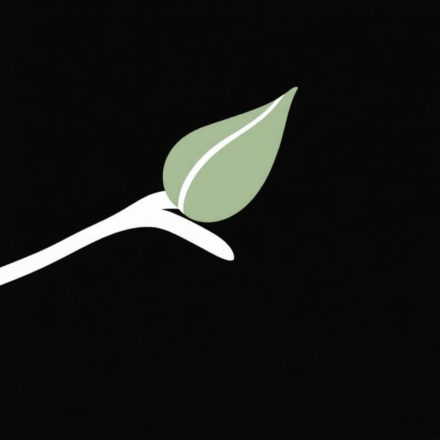 Origin of Saying Nipped in the Bud