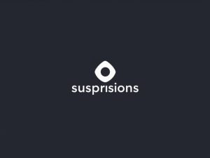 OSRS You Have a Sneaking Suspicion – Tripodturnstilegates.com