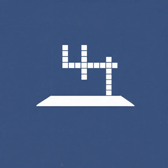 Overdid It on Stage NYT Crossword