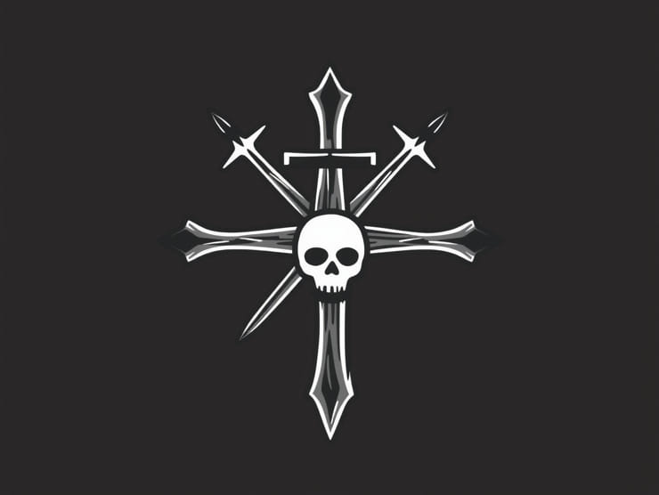 Overindulgent Deadly Sin CodyCross