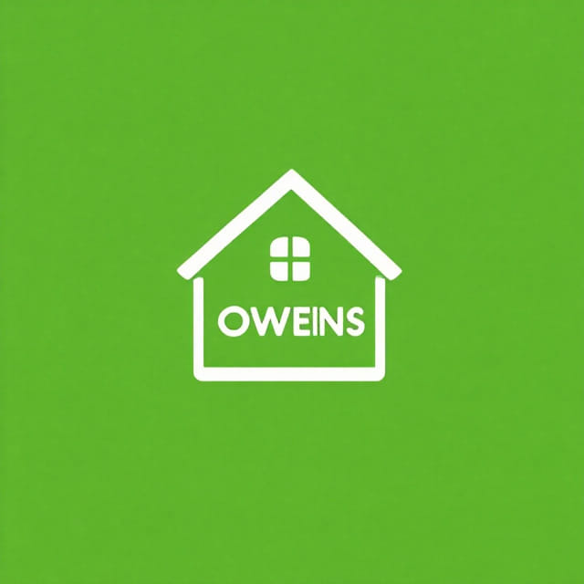 Owens Corning Workmanship Warranty