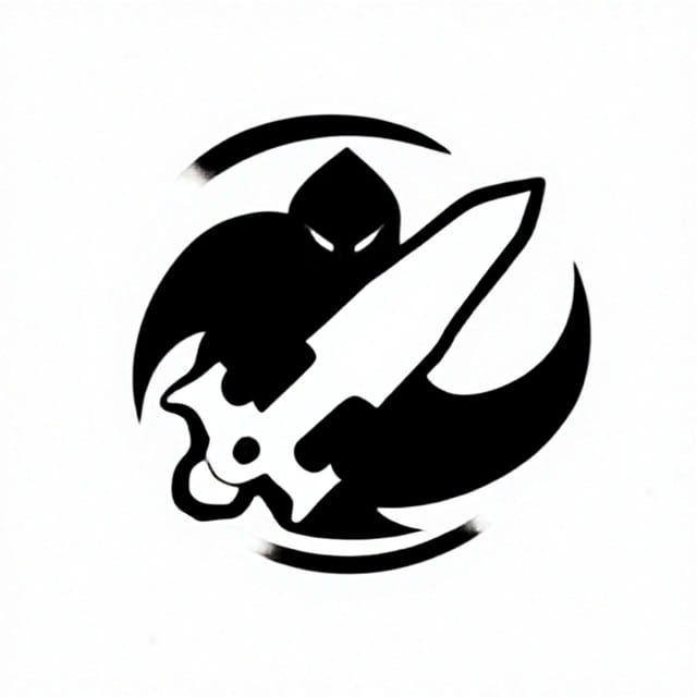 P3 Reload Demented Knight Weakness