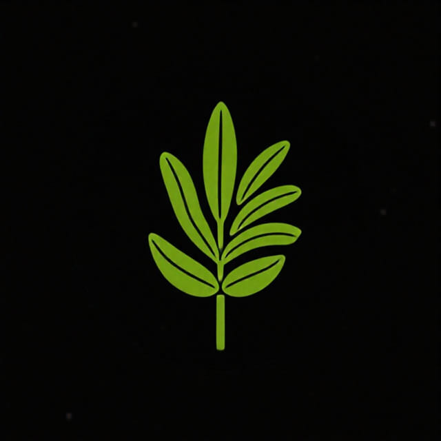 Palm Used for Wickerwork 6 Letters