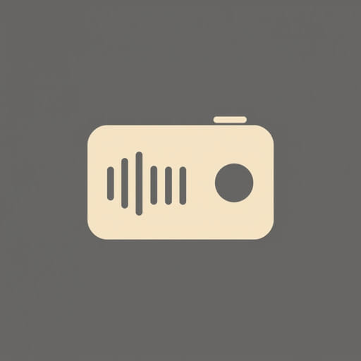 Tous les Matins du Monde Streaming