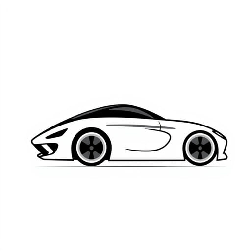 Ultimate Drive Speedster Roblox ID