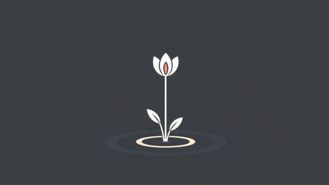 Underground Blossom Rusty Lake APK