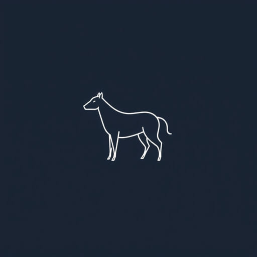 Unique Skill Tame Encyclopedia Raw