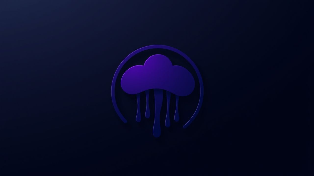 Unsolved Mysteries Gelatinous Rain