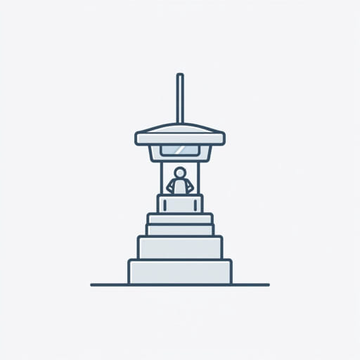 Use Sentry Post to deploy Defender