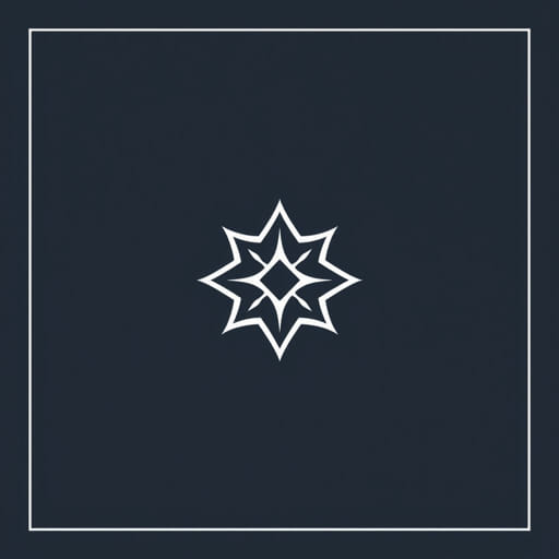 Use the Word Conjure in a Sentence