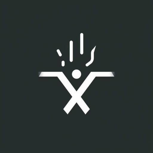 Use the Word Debacle in a Sentence