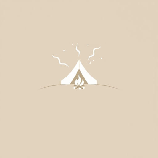 Used to disperse the veterans camp