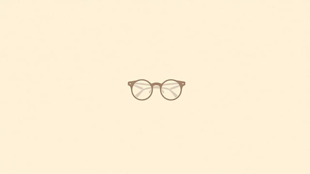 Vintage Material Styles for Ladies