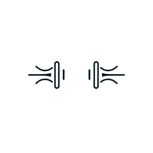 Voice Opposition to 7 Little Words