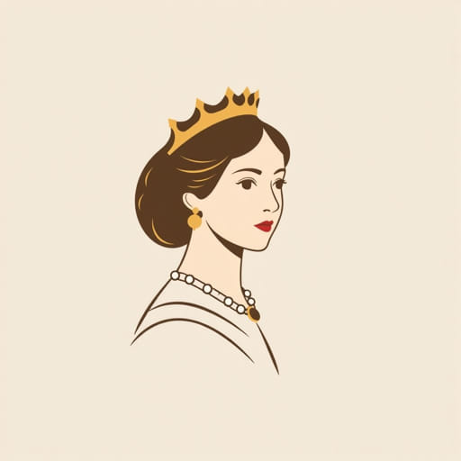 Was Catherine of Aragon a Habsburg