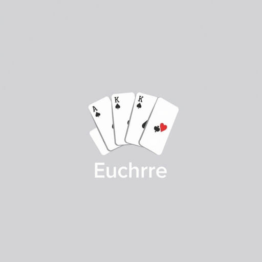 What Are the Basic Rules of Euchre
