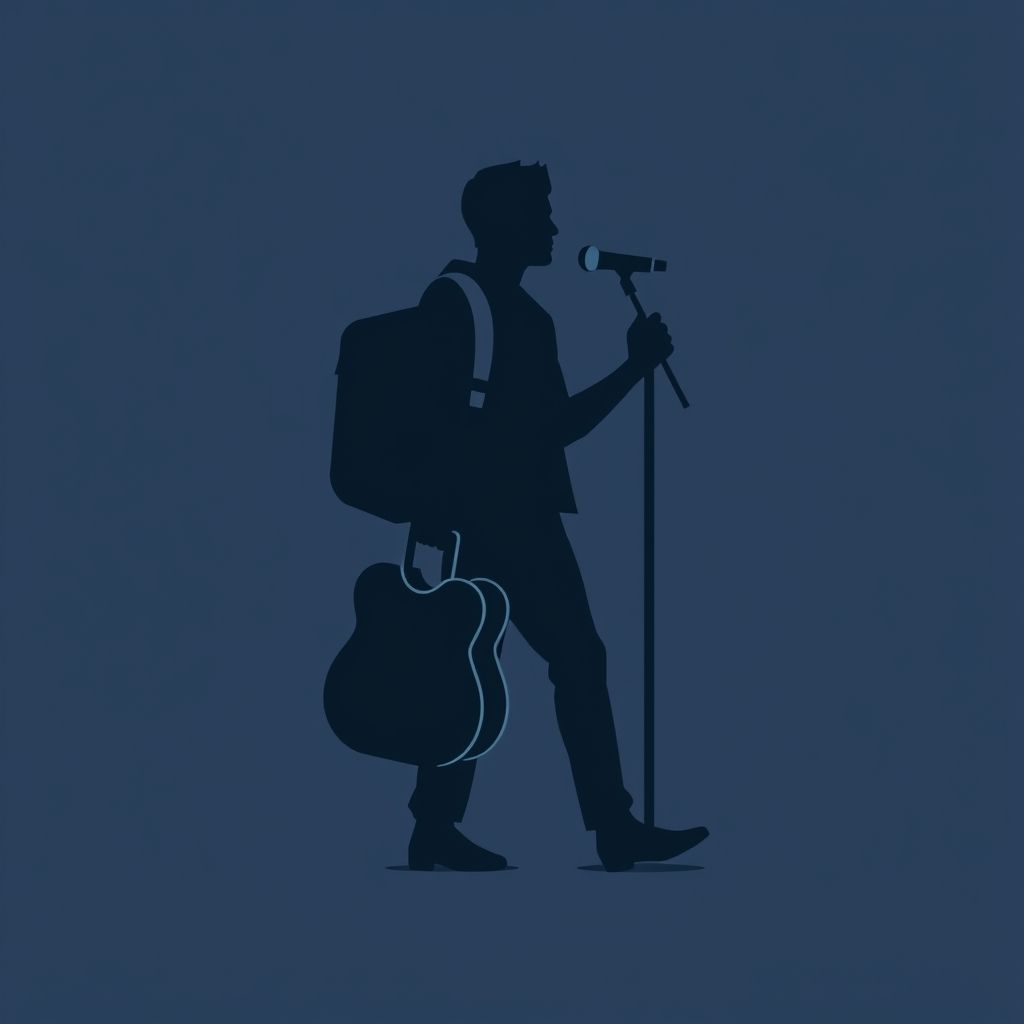 What Is a Roadie Urban Dictionary?