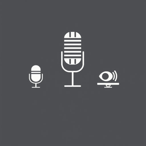 What is Edward R Murrow Known For