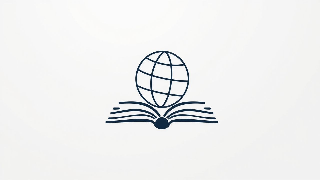 what is the meaning of britannica