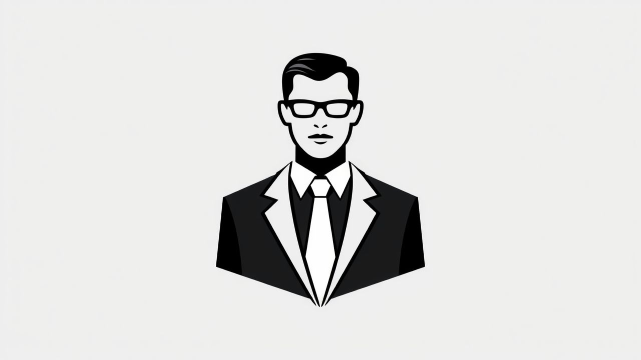 what is the meaning of businessman