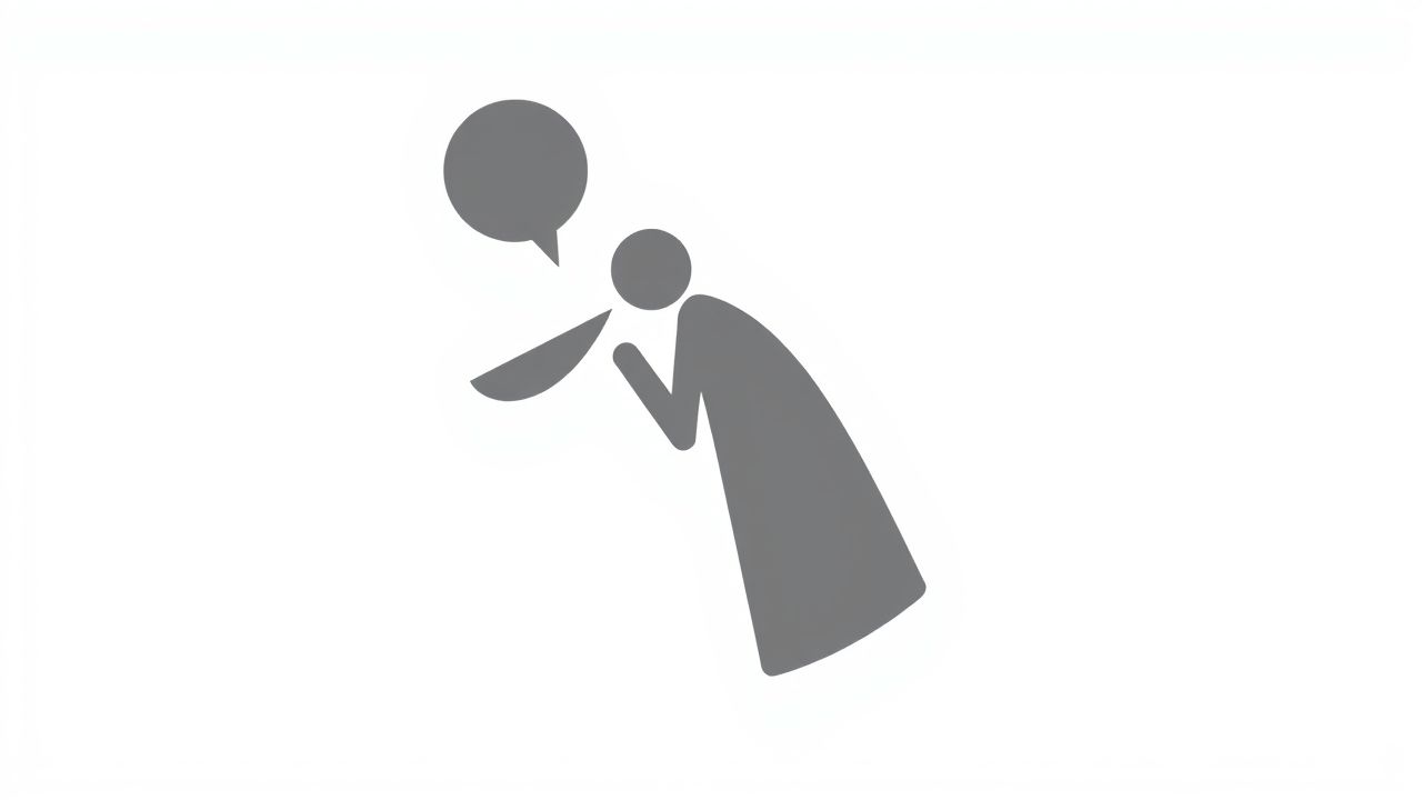 what is the meaning of calumniate