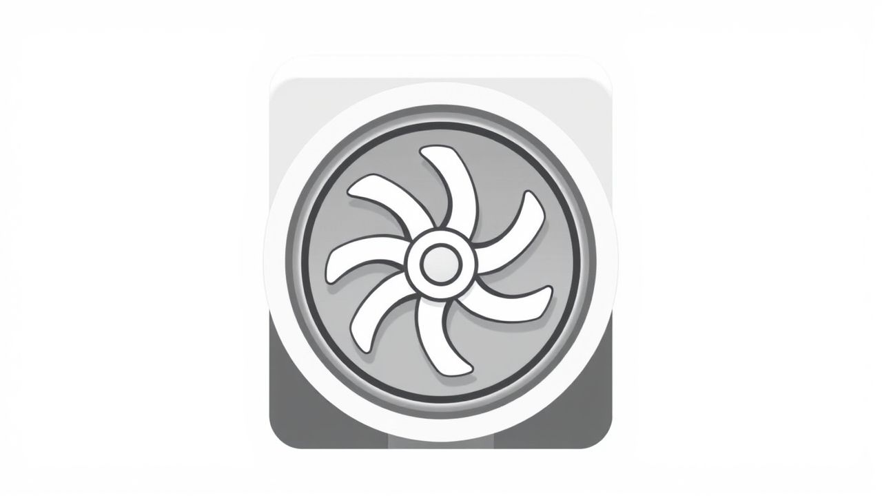 what is the meaning of centrifuge