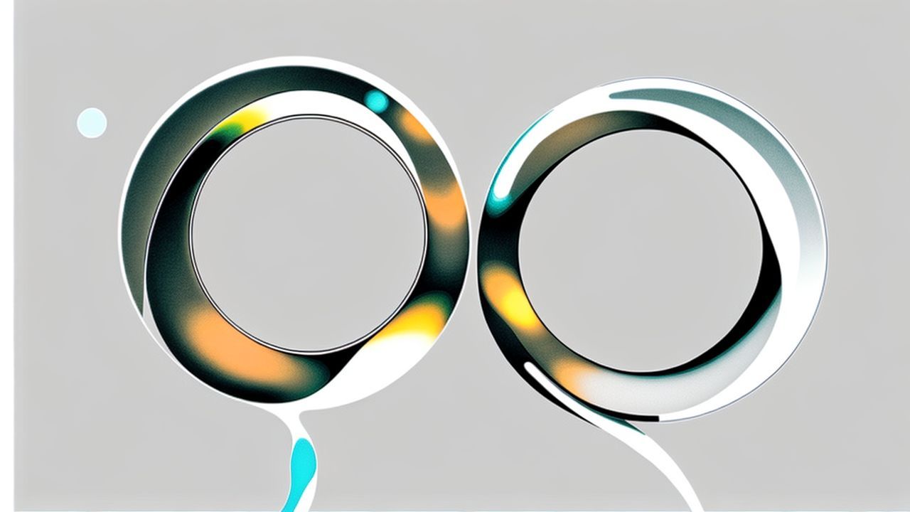 what is the meaning of concurrence