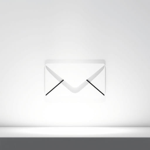 what is the meaning of misspelling