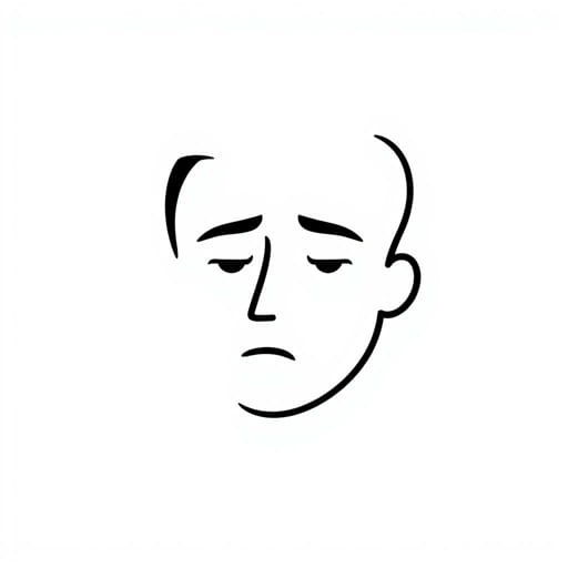 what is the meaning of pensiveness