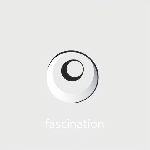 What is the noun form of fascinate