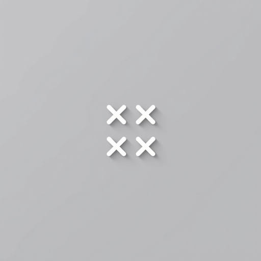 What is the plural form of erratum