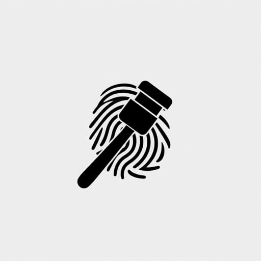 what is the punishment for forgery