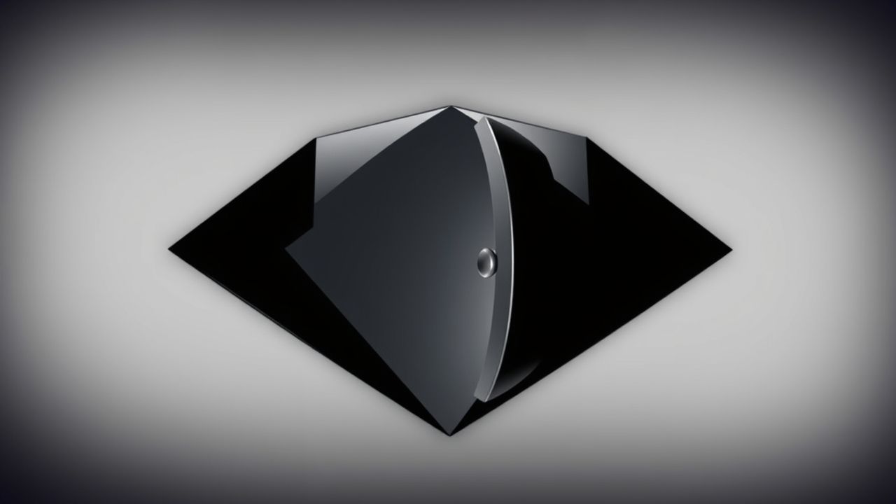 When Was the Hatton Garden Robbery