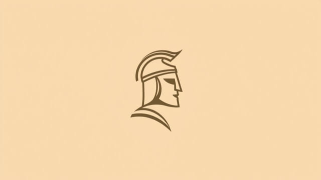 Who is the Leader of the Visigoths