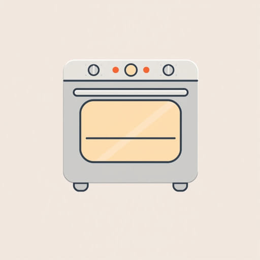 Why Does Oven Take Long to Preheat