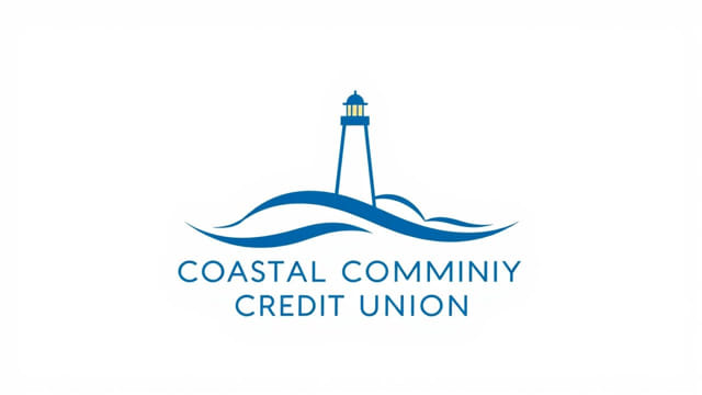 www coastal community credit union