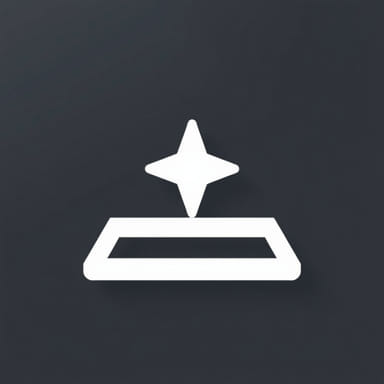 A Considerable Speck Mcq