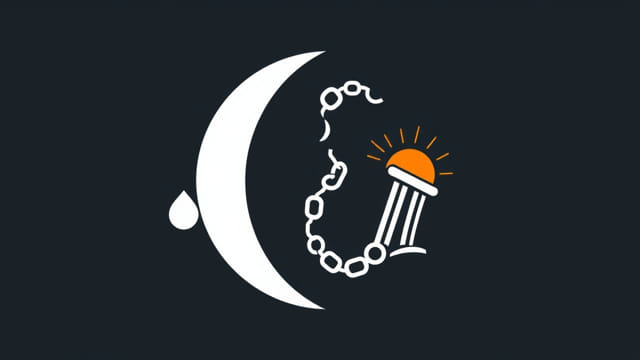 Acquisitive Crime Vs Extinctive Crime