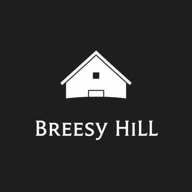 Adams Breezy Hill Farm Menu