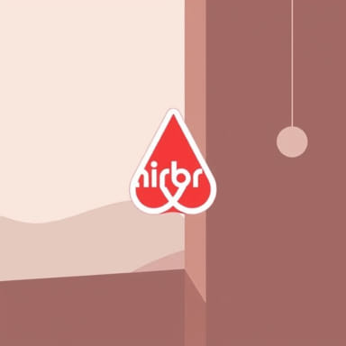 Airbnb Devolve O Dinheiro