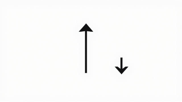 Antonym And Synonym Of Imperious Subservient