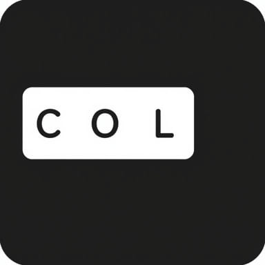 Appreciably Cold Crossword Clue