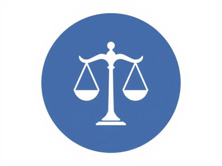 Are Libras Wishy Washy